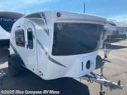 Call now about this 2021 inTech Luna ! 2021 inTech Luna - New Travel Trailer For Sale by Blue Compass RV Mesa in Mesa, Arizona