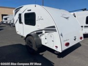 Contact us now about this 2021 inTech Luna ! 2021 Luna by inTech from Blue Compass RV Mesa in Mesa, Arizona