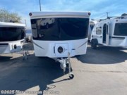 New 2021 inTech Luna available in Mesa, Arizona