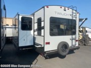 New 2021 Thor Twilight available in Mesa, Arizona