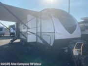 Call now about this 2021 Thor Twilight! 2021 Thor Twilight - New Travel Trailer For Sale by Blue Compass RV Mesa in Mesa, Arizona