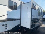 Contact us now about this 2021 Thor Twilight! 2021 Twilight by Thor from Blue Compass RV Mesa in Mesa, Arizona