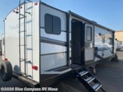 New 2021 Thor Twilight 2620 available in Mesa, Arizona