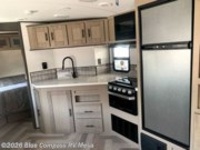 Contact us now about this 2021 Thor Twilight 2620! 2021 Twilight 2620 by Thor from Blue Compass RV Mesa in Mesa, Arizona