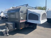 Contact us now about this 2021 inTech Explore! 2021 Explore by inTech from Blue Compass RV Mesa in Mesa, Arizona