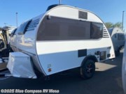 Contact us now about this 2021 Little Guy Mini Max ! 2021 Mini Max by Little Guy from Blue Compass RV Mesa in Mesa, Arizona