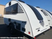 New 2021 Little Guy Mini Max available in Mesa, Arizona