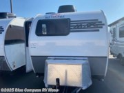 Call now about this 2021 Little Guy Mini Max ! 2021 Little Guy Mini Max - New Travel Trailer For Sale by Blue Compass RV Mesa in Mesa, Arizona
