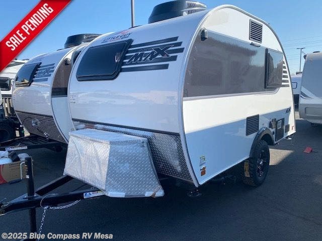 Email now about this 2021 Little Guy Mini Max ! New 2021 Little Guy Mini Max available in Mesa, Arizona