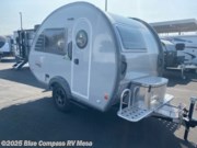 Call now about this 2021 NuCamp T@B 320! 2021 NuCamp T@B 320 - New Travel Trailer For Sale by Blue Compass RV Mesa in Mesa, Arizona