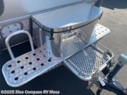 Contact us now about this 2021 NuCamp T@B 320! 2021 T@B 320 by NuCamp from Blue Compass RV Mesa in Mesa, Arizona