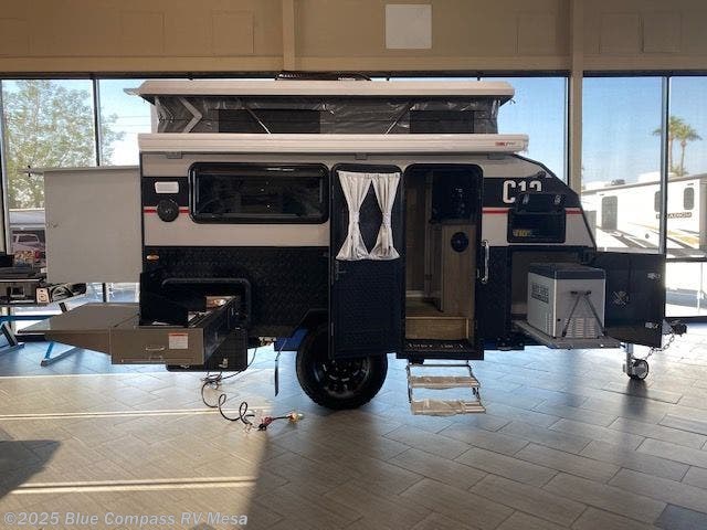 Email now about this 2021 Black Series C12! New 2021 Black Series C12 available in Mesa, Arizona