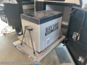 New 2021 Black Series C12 available in Mesa, Arizona