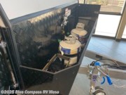 Contact us now about this 2021 Black Series C12! 2021 C12 by Black Series from Blue Compass RV Mesa in Mesa, Arizona