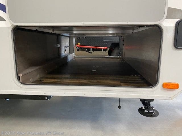 Contact us now about this 2021 Lance TT ! 2021 TT by Lance from Blue Compass RV Mesa in Mesa, Arizona