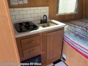 New 2021 Miscellaneous Riverside Retro 135 available in Mesa, Arizona