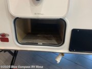 Call now about this 2021 Little Guy Mini Max ! 2021 Little Guy Mini Max - New Travel Trailer For Sale by Blue Compass RV Mesa in Mesa, Arizona