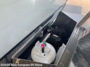 Contact us now about this 2021 Little Guy Mini Max ! 2021 Mini Max by Little Guy from Blue Compass RV Mesa in Mesa, Arizona