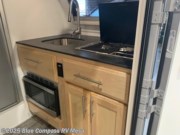 New 2021 Little Guy Mini Max available in Mesa, Arizona