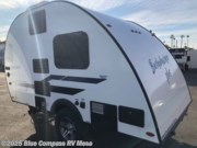 New 2021 Braxton Creek Bushwhacker Plus available in Mesa, Arizona