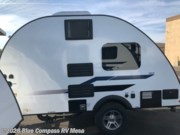 New 2021 Braxton Creek Bushwacker Plus available in Mesa, Arizona