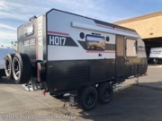 Used 2020 Black Series HQ17 available in Mesa, Arizona