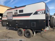 Contact us now about this 2020 Black Series HQ17 ! 2020 HQ17 by Black Series from Blue Compass RV Mesa in Mesa, Arizona