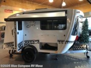 Call now about this 2021 inTech Sol Dawn Rover! 2021 inTech Sol Dawn Rover - New Travel Trailer For Sale by Blue Compass RV Mesa in Mesa, Arizona