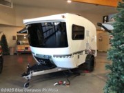 Contact us now about this 2021 inTech Sol Dawn Rover! 2021 Sol Dawn Rover by inTech from Blue Compass RV Mesa in Mesa, Arizona