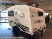 New 2021 inTech Sol Dawn Rover available in Mesa, Arizona