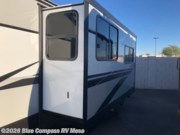Contact us now about this 2021 Thor Twilight 2620! 2021 Twilight 2620 by Thor from Blue Compass RV Mesa in Mesa, Arizona