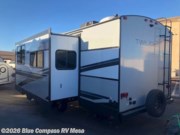 New 2021 Thor Twilight 2620 available in Mesa, Arizona