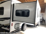 Contact us now about this 2021 Keystone Outback ! 2021 Outback by Keystone from Blue Compass RV Mesa in Mesa, Arizona