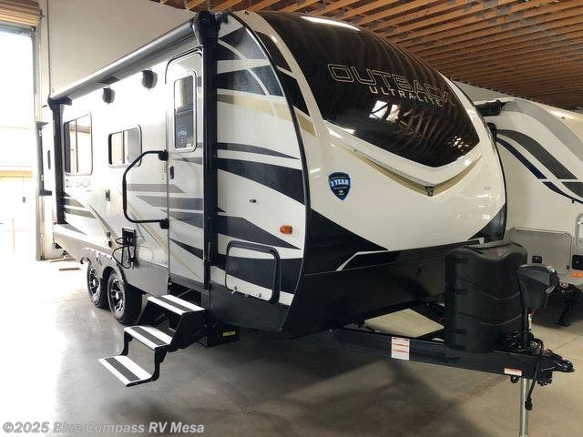 Email now about this 2021 Keystone Outback ! New 2021 Keystone Outback available in Mesa, Arizona