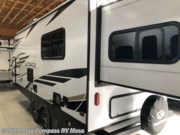 New 2021 Keystone Outback available in Mesa, Arizona