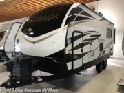 Call now about this 2021 Keystone Outback ! 2021 Keystone Outback - New Travel Trailer For Sale by Blue Compass RV Mesa in Mesa, Arizona