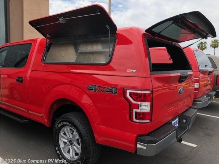 Email now about this 2001 SnugTop Rebel SNUGTOP! New 2001 SnugTop Rebel SNUGTOP available in Mesa, Arizona