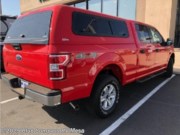 New 2001 SnugTop Rebel SNUGTOP available in Mesa, Arizona