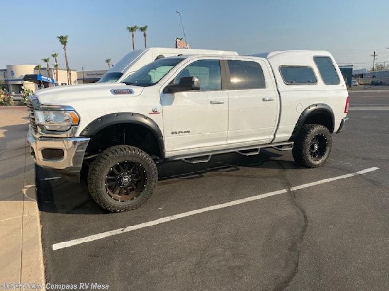 Email now about this 2015 Miscellaneous Unknown Unknown 100 XR ! New 2015 Miscellaneous Unknown Unknown 100 XR available in Mesa, Arizona