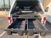 New 2015 Miscellaneous Unknown Unknown 100 XR available in Mesa, Arizona