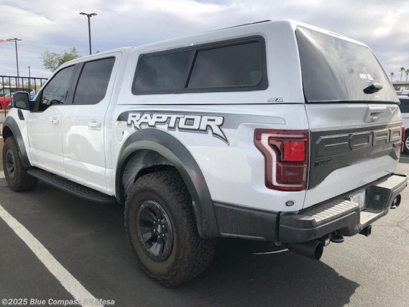 Contact us now about this 2015 Miscellaneous Unknown Unknown CX EVOLVE ! 2015 Unknown Unknown CX EVOLVE by Miscellaneous from Blue Compass RV Mesa in Mesa, Arizona