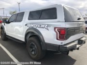 Contact us now about this 2015 Miscellaneous Unknown Unknown CX EVOLVE ! 2015 Unknown Unknown CX EVOLVE by Miscellaneous from Blue Compass RV Mesa in Mesa, Arizona