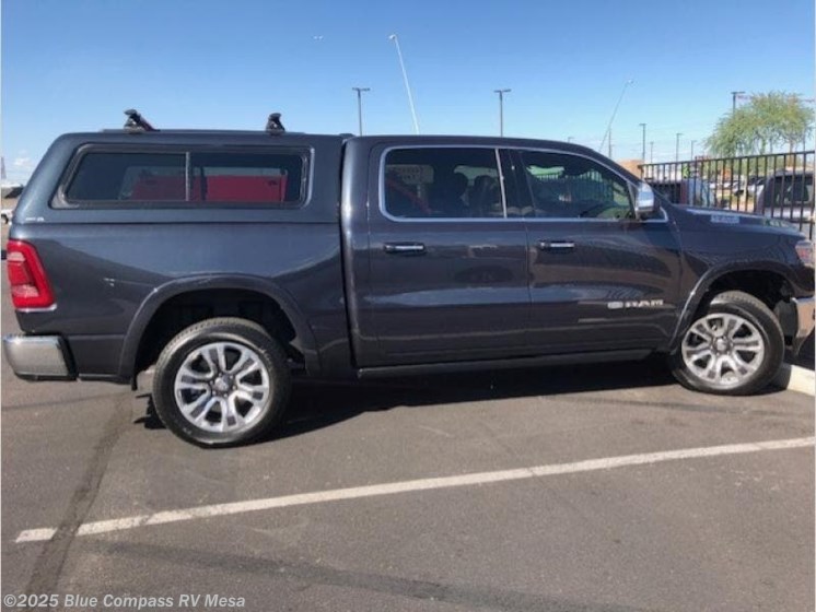 Email now about this 2015 Miscellaneous Unknown Unknown CX EVOLVE ! New 2015 Miscellaneous Unknown Unknown CX EVOLVE available in Mesa, Arizona