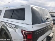 New 2015 Miscellaneous Unknown Unknown CX EVOLVE available in Mesa, Arizona