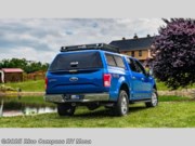 Call now about this 2015 Miscellaneous Unknown Unknown CX EVOLVE ! 2015 Miscellaneous Unknown Unknown CX EVOLVE - New Truck Camper For Sale by Blue Compass RV Mesa in Mesa, Arizona