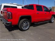 Call now about this 2015 Miscellaneous Unknown Unknown LSII ! 2015 Miscellaneous Unknown Unknown LSII - New Truck Camper For Sale by Blue Compass RV Mesa in Mesa, Arizona