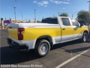 Contact us now about this 2015 Miscellaneous Unknown Unknown LSII ! 2015 Unknown Unknown LSII by Miscellaneous from Blue Compass RV Mesa in Mesa, Arizona