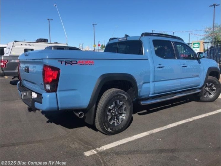 Email now about this 2015 Miscellaneous Unknown Unknown LSII ! New 2015 Miscellaneous Unknown Unknown LSII available in Mesa, Arizona