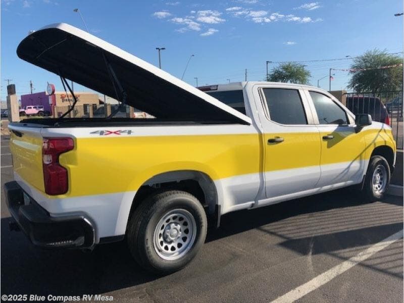 New 2015 Miscellaneous Unknown Unknown LSII available in Mesa, Arizona