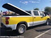 New 2015 Miscellaneous Unknown Unknown LSII available in Mesa, Arizona